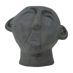 Bloomingville Vesla Decoratie 16 Cm