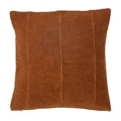 Bloomingville Kita Kussen 45x45 Cm