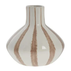 Anivia Vaas 17 Cm