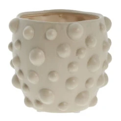 Doelle (bloem)pot Ø14,5 Cm