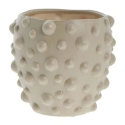 Doelle (bloem)pot Ø17,5 Cm