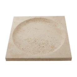 AYTM Regina Schotel Travertin