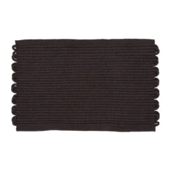 AYTM Redono Deurmat 50x70