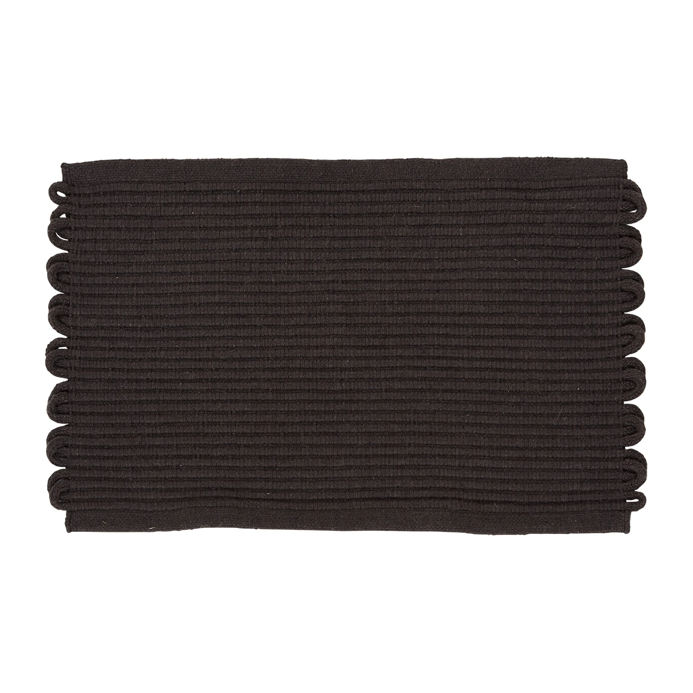 AYTM Redono Deurmat 50x70