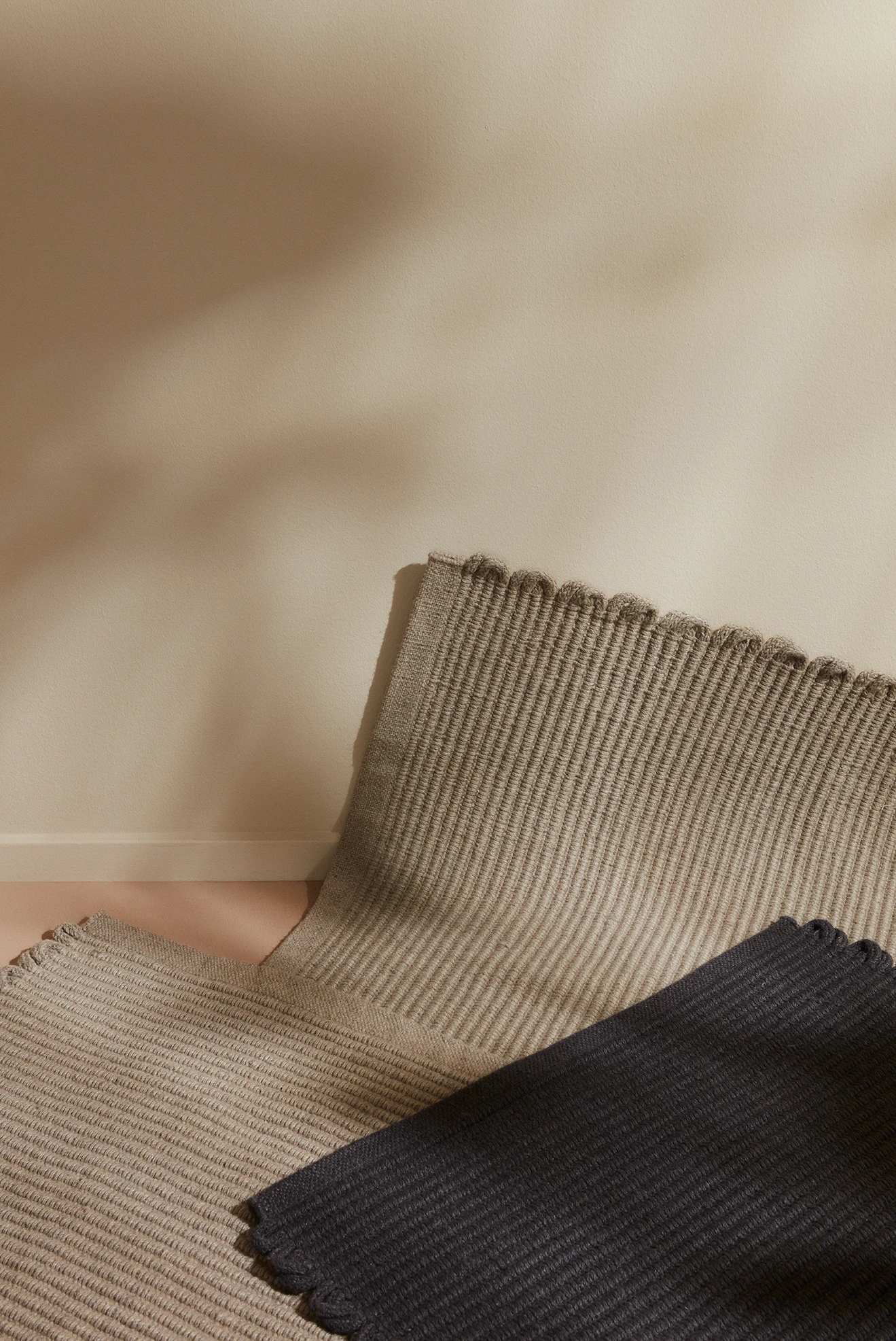 AYTM Redono Deurmat 50x70 - Afbeelding 2