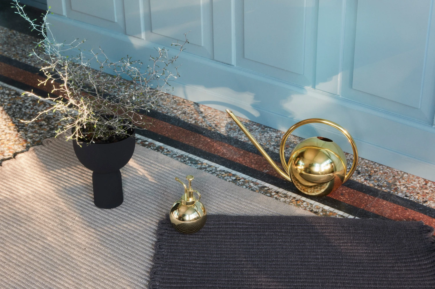 AYTM Redono Deurmat 50x70 - Afbeelding 3