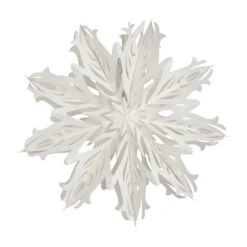 Watt & Veke Astrid Adventsster Ø44 Cm