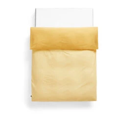 Hay Duo Dekbedovertrek 220x220 Cm