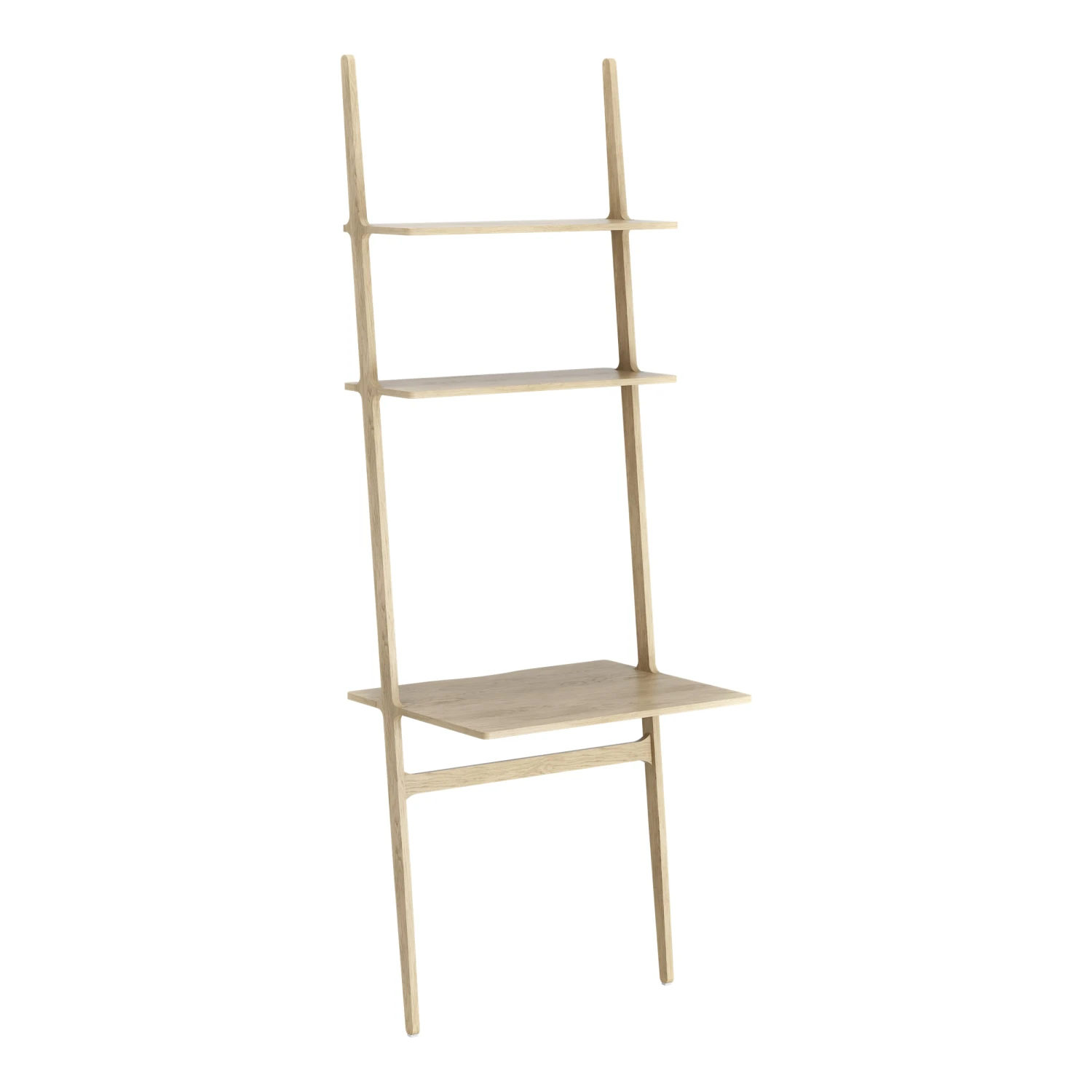 Swedese Libri Bureau