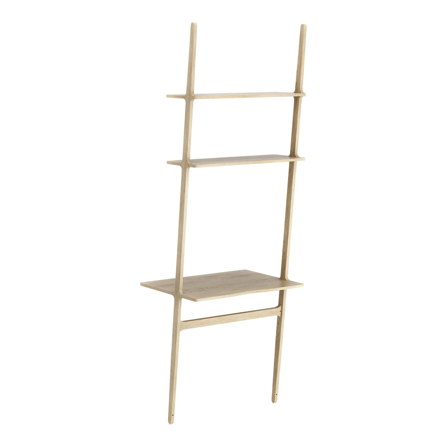 Swedese Libri Bureau - Afbeelding 3