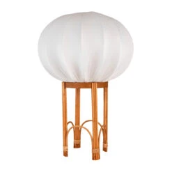 Globen Lighting Fiji Vloerlamp 45 Cm