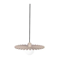 Globen Lighting Omega Hanglamp 35 Cm