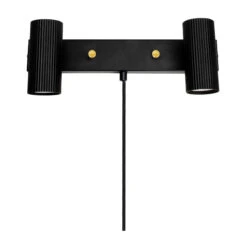 Globen Lighting Hubble 2 Wandlamp