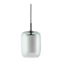 Globen Lighting Cuboza Hanglamp Ø20 Cm