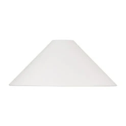 Globen Lighting Olivia Lampenkap Ø30 Cm