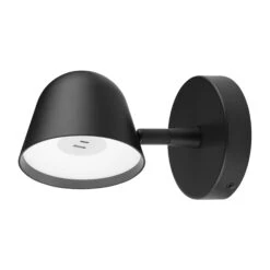 Charge Wandlamp Ø11,8 Cm