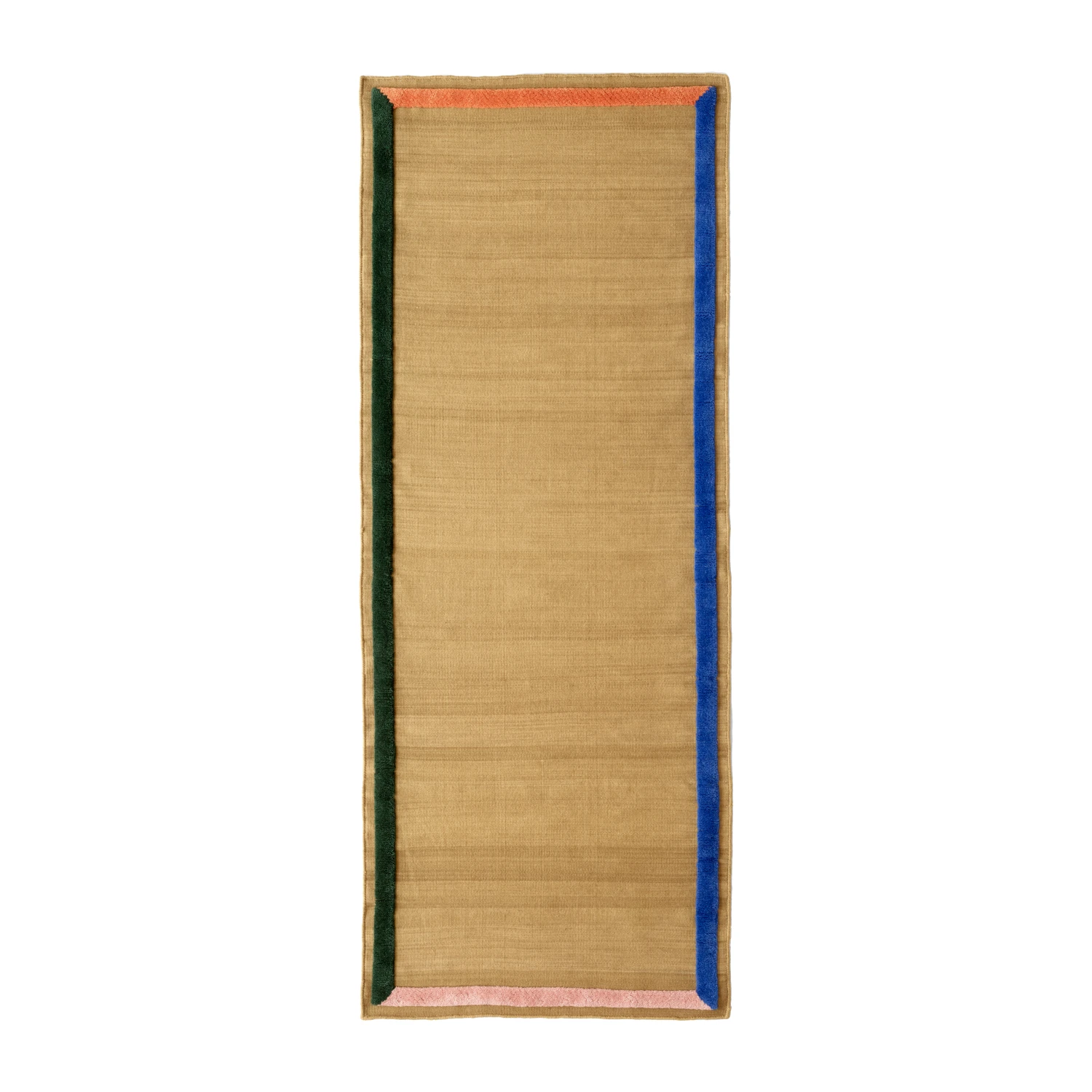 &Tradition Framed AP14 Vloerkleed 90x240 Cm