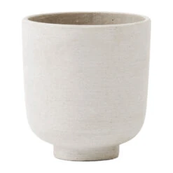 &Tradition Collect SC69 Bloempot Small Ø12 Cm