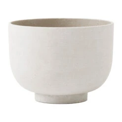 &Tradition Collect SC71 Bloempot Large Ø24 Cm