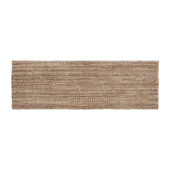 Dixie Fanny Vloerkleed 80x250 Cm