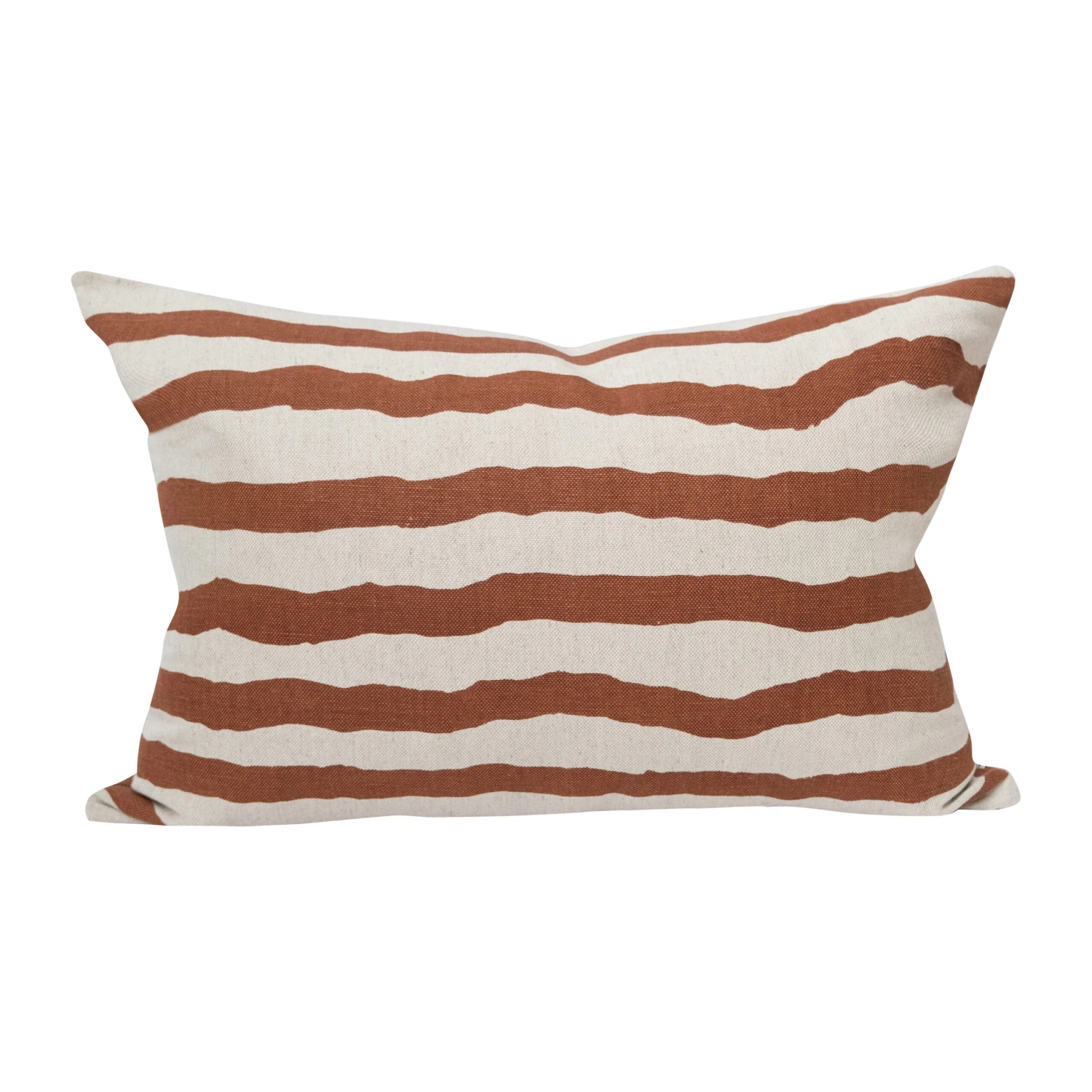 Rand Kussenhoes 48x68 Cm