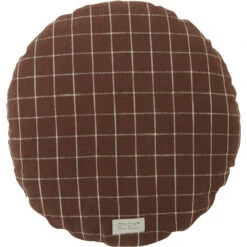 OYOY Kyoto Kussen Ø48 Cm