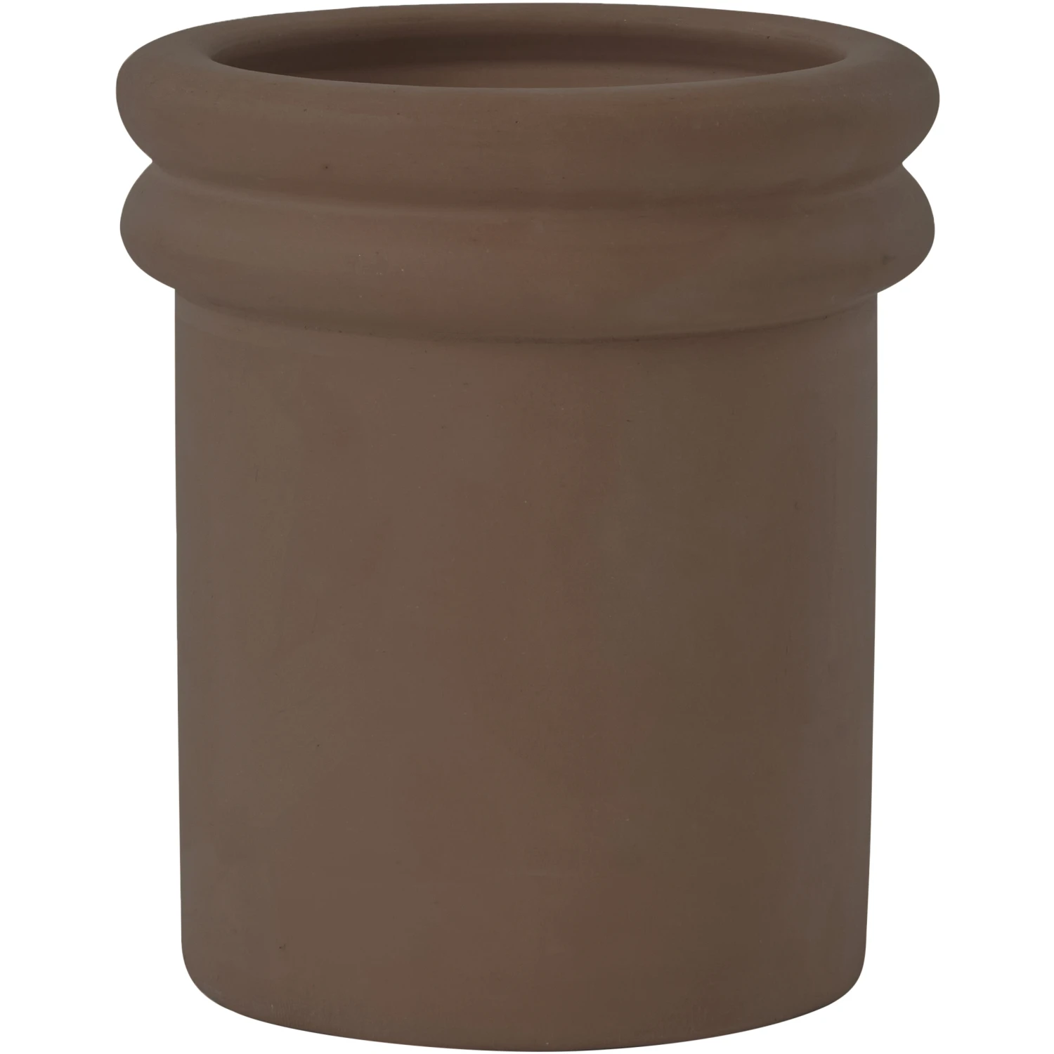 OYOY Ring Bloempot Small Ø25 Cm