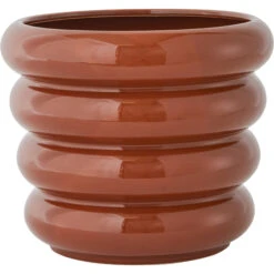 OYOY Awa Bloempot Groot Ø25,7 Cm