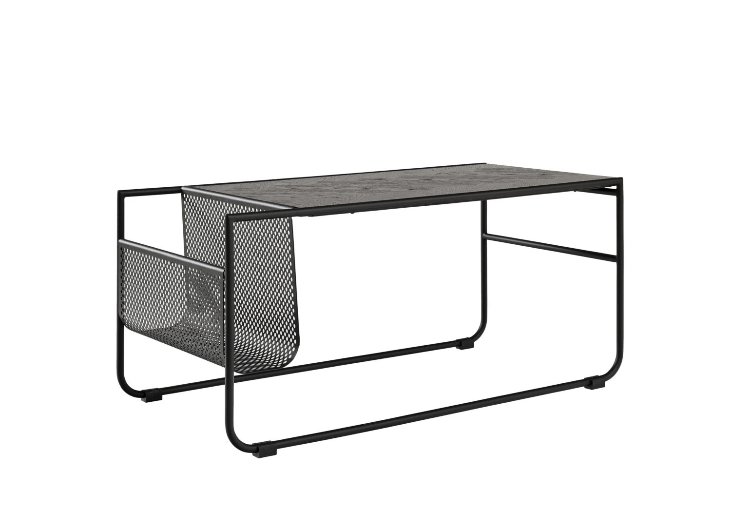 Hissö Salontafel - Afbeelding 2