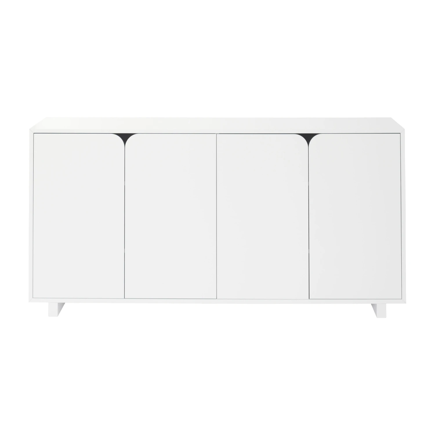 Vidja Sideboard