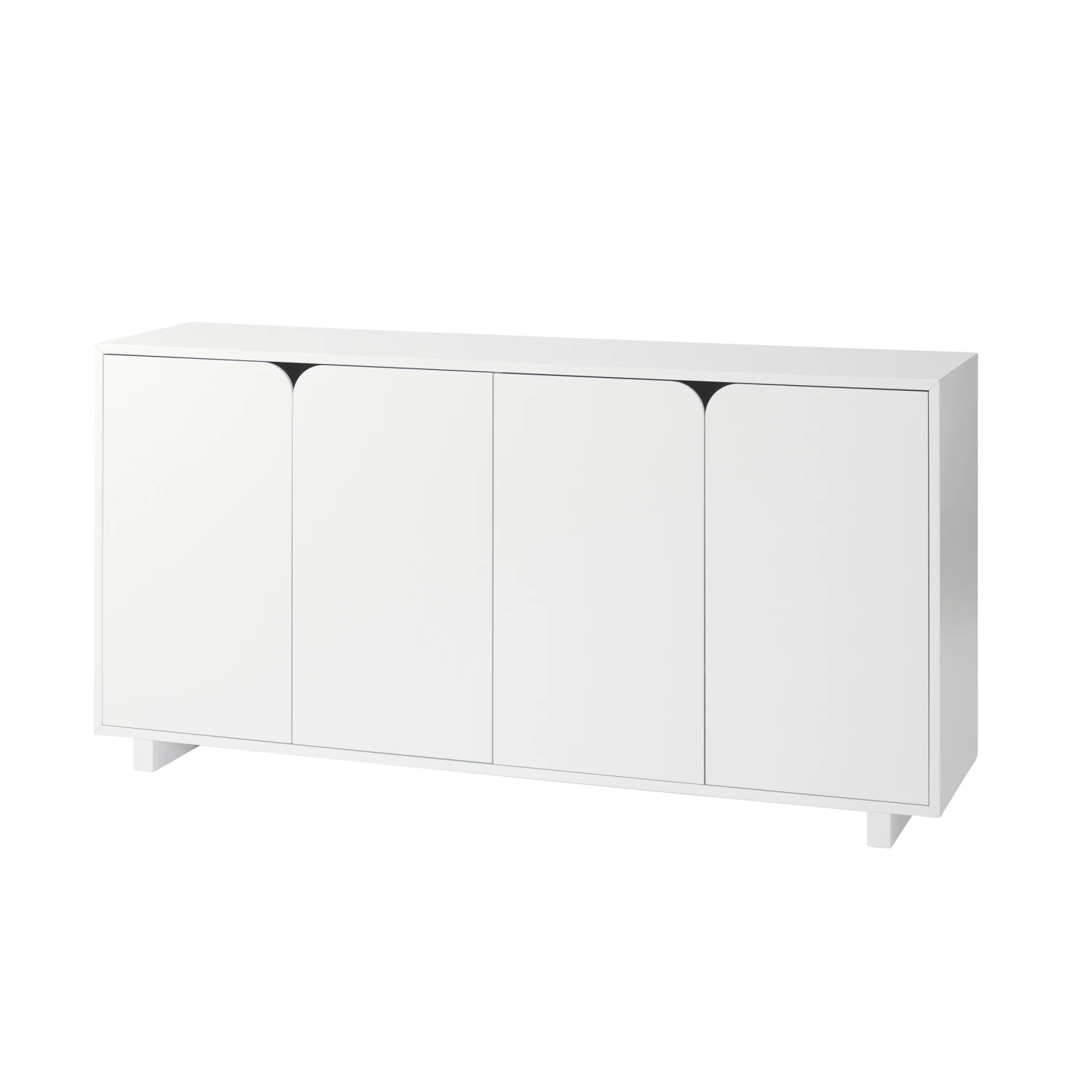 Vidja Sideboard - Afbeelding 2