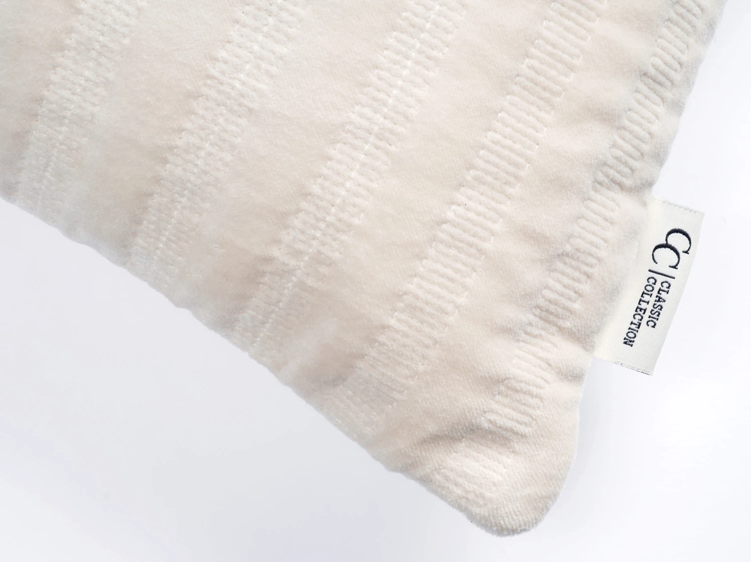 Classic Collection Arch Kussenhoes 50x50 Cm - Afbeelding 2