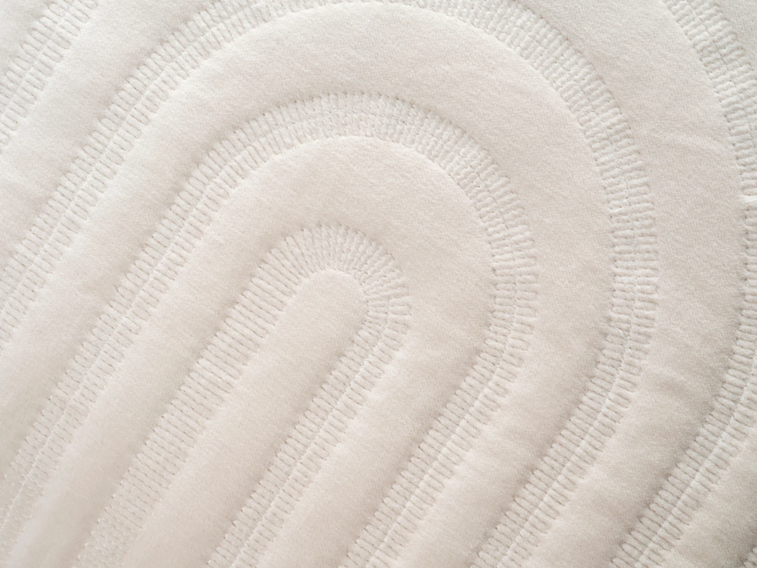 Classic Collection Arch Kussenhoes 50x50 Cm - Afbeelding 3