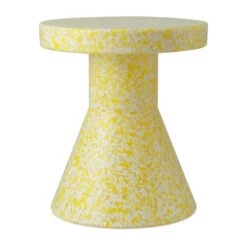 Normann Copenhagen Bit Cone Kruk