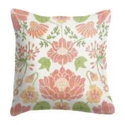 Krasse Kussenhoes 40x40 Cm