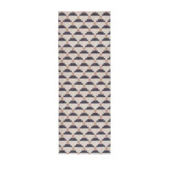 Confect Vloerkleed Clay