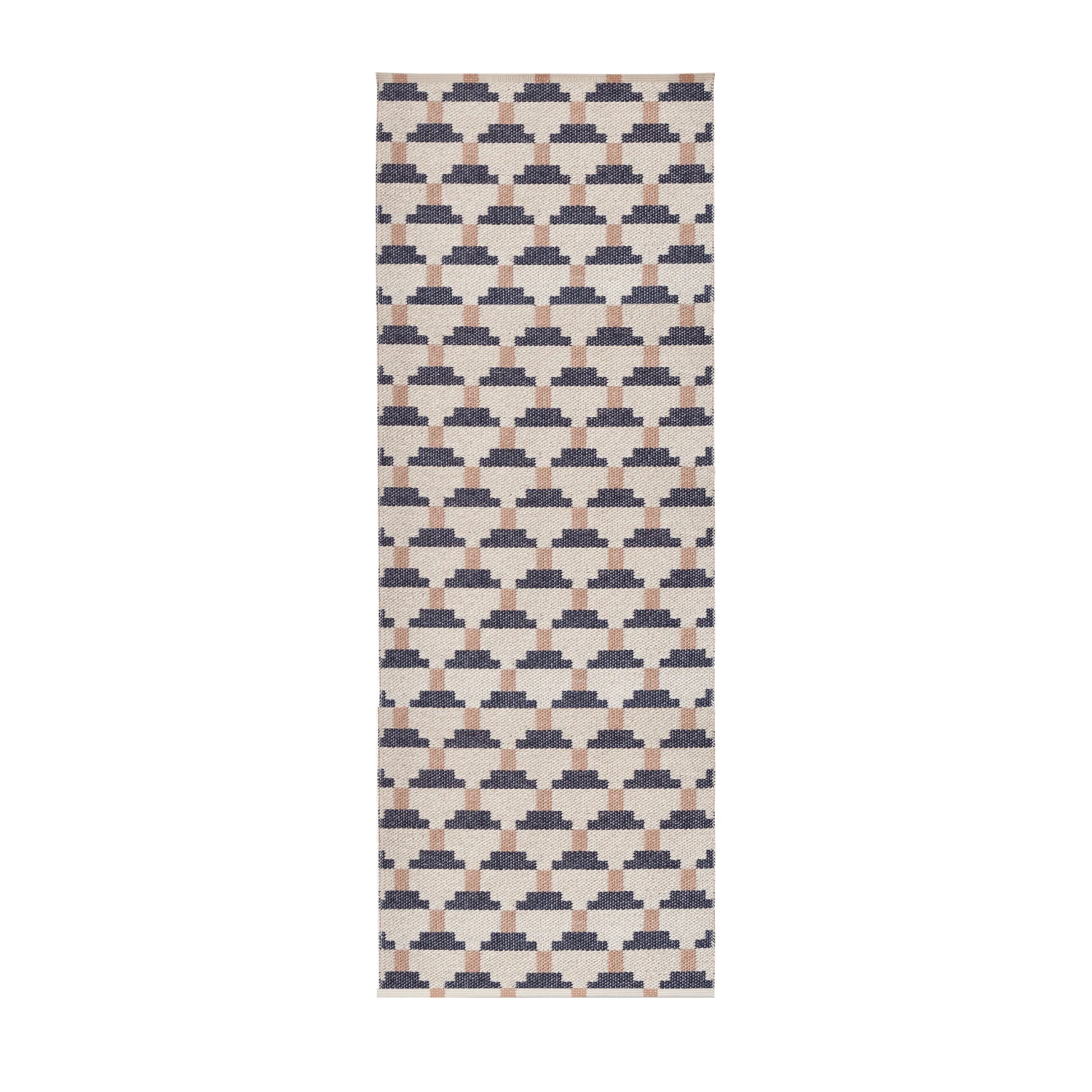 Confect Vloerkleed Clay