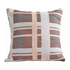 Tradition Kussenhoes 50x50 Cm