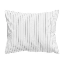 Dagny Kussensloop 50x60 Cm