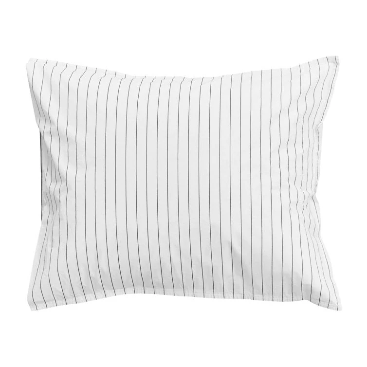 Dagny Kussensloop 50x60 Cm