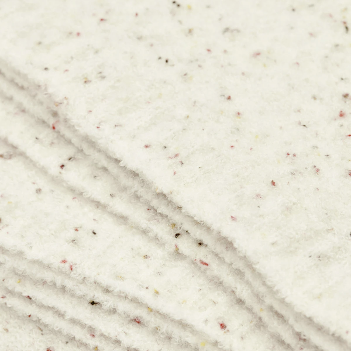 Ingeborg Sprei 135x190 Cm - Afbeelding 3