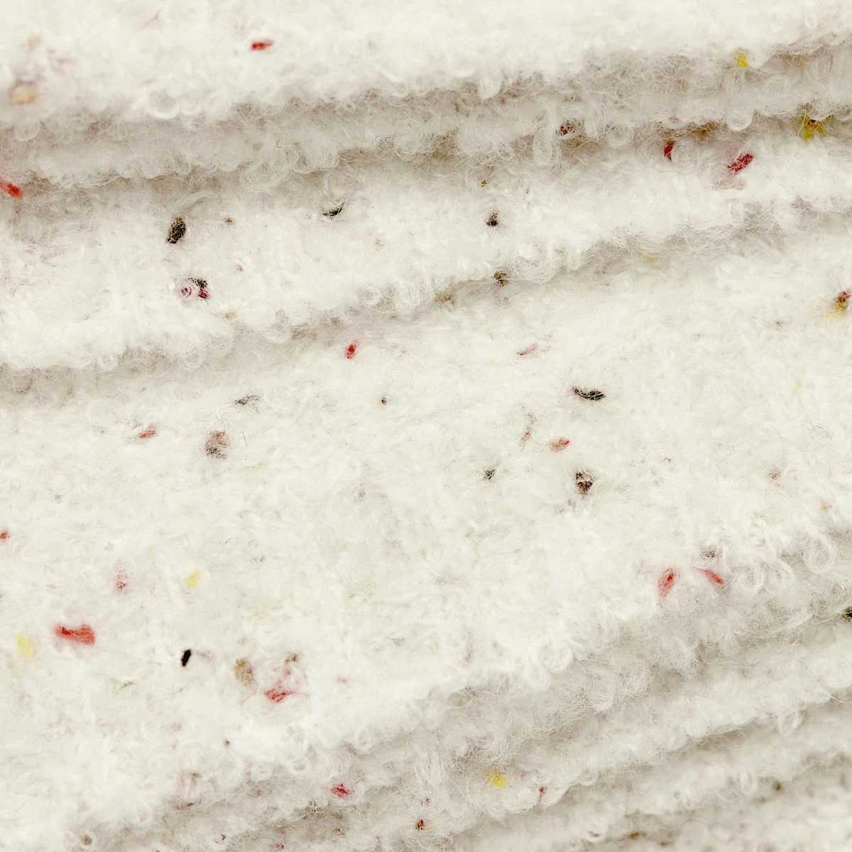 Ingeborg Sprei 135x190 Cm - Afbeelding 4