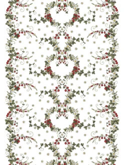 Smultronstället Stof