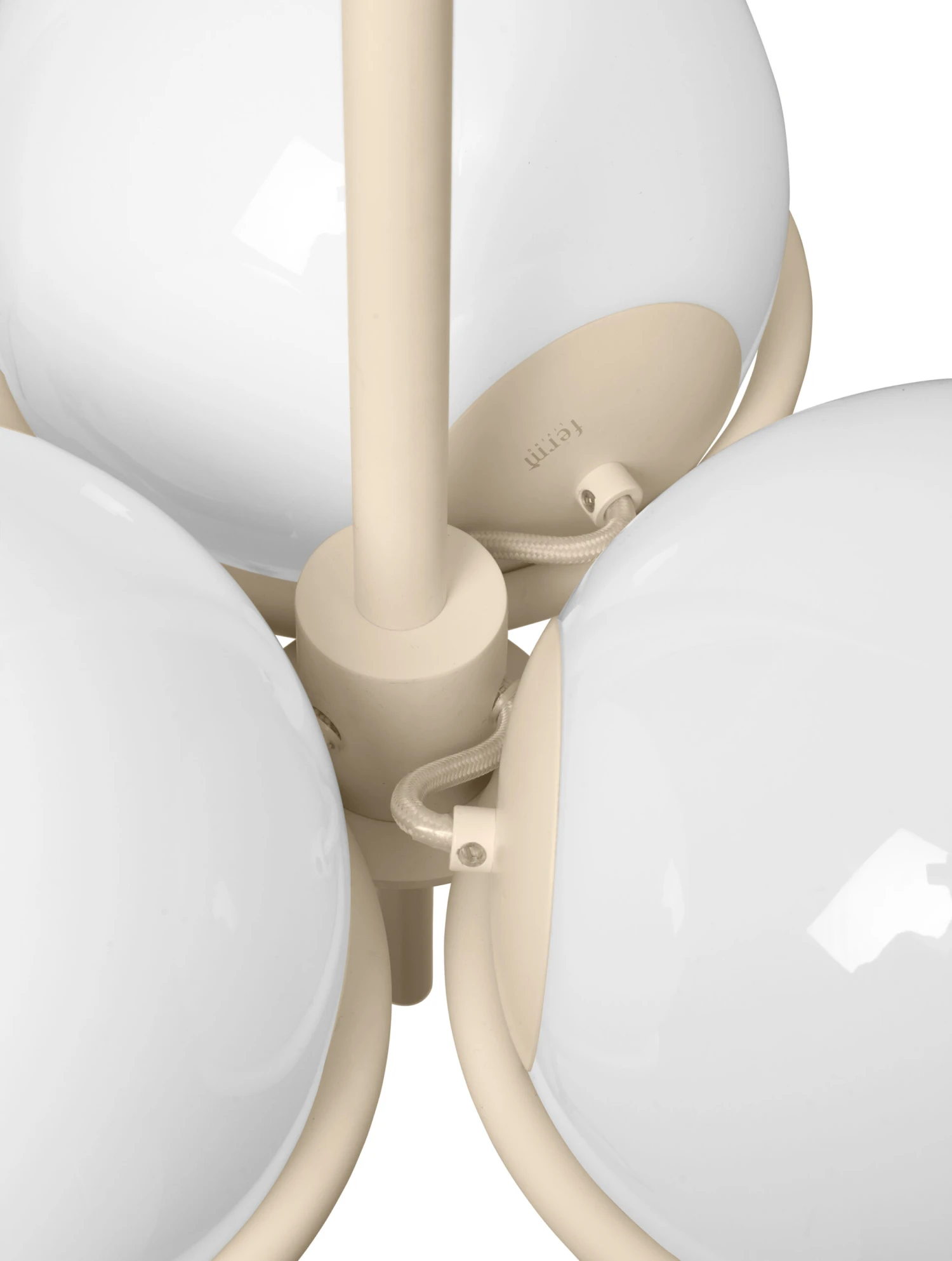 Ferm LIVING Era Kroonluchter - Afbeelding 3