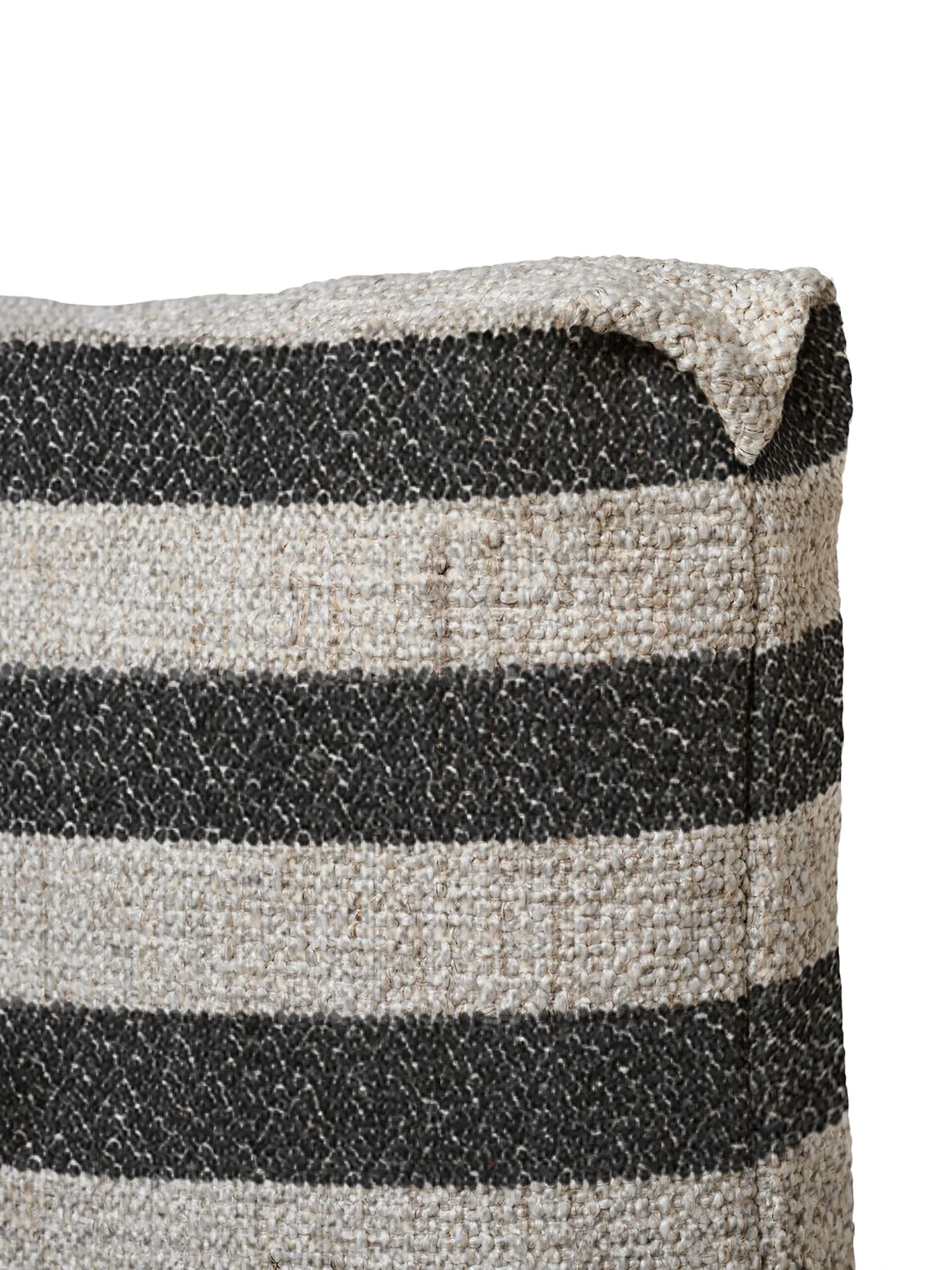 Ferm LIVING Clean Kussen Louisiana 40x60 Cm - Afbeelding 2