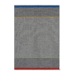 Brochure Vloerkleed 170x240 Cm