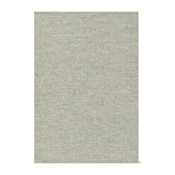 Dot Icon Vloerkleed 170x240 Cm