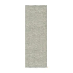 Dot Icon Vloerkleed 90x240 Cm