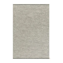 Goose Eye Icon Vloerkleed 195x300 Cm