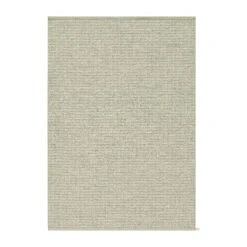 Post Icon Vloerkleed 170x240 Cm